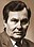 Edward Dobrzański