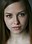 Elinor Crawley