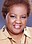 Elizabeth Omilami
