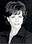 Ellen Kennedy