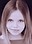 Emily Anne Graham