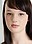 Emily Milledge