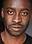 Emmanuel Ighodaro