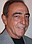 Enrique Arredondo