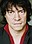 Eric Challier