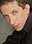 Eric Mendenhall