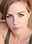 Erin Allin O'Reilly