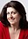 Fabienne Chaudat