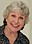Fay DeWitt