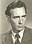 Ferdynand Wójcik