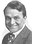 Franklyn Farnum