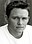 Freddie Joe Farnsworth