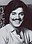 Freddie Prinze