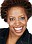 Gameela Wright