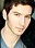 Garrett Hines