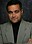 Garry Pastore