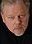 Gary Peterman