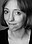 Gemma Arrowsmith