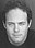 Geoff Callan