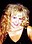 Glori-Anne Gilbert