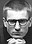 Grzegorz Forysiak