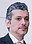 Guillermo García Cantú