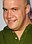 Guy Branum