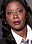 Gwen McGee