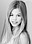 Hailey Shand