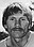 Hank Stone