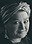 Hanna Wolicka