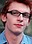 Harrison Bieker