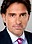 Harry Geithner