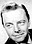 Harry Lauter