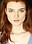 Hayley Meyers