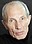 Heinz Lieven