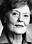 Helen Lindsay