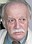 Henryk Błażejczyk