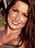 Holly Eglington