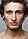Hugh Holman