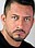 Hugo Ateo