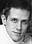 Ian Hallard