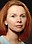 Ilona Kucińska