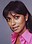 Imali Perera