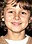 Isaac Andrews