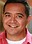 Ithamar Enriquez