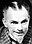 Ivor Barnard