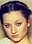 Iwona Dróżdż