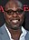 J. Bernard Calloway