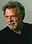 Jacek Jarosz